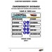 Safety Signs